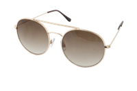 Zonnebril Croon OZZY-Gradient Brown - thumbnail