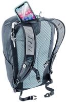 Deuter Speed Lite 17 Rugtas - thumbnail