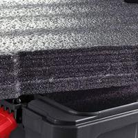 Milwaukee PACKOUT™ Schuiminlage VE=2 - 4932471428 - thumbnail