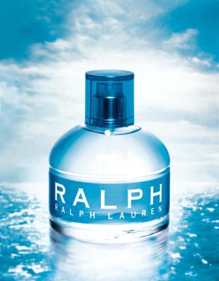 Ralph Lauren Ralph Eau de Toilette 30ml Ralph Lauren Ralph Eau de Toilette 30ml