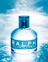 Ralph Lauren Ralph Eau de Toilette 30ml - thumbnail