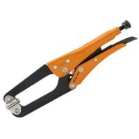 Lijmklem Grip-on - thumbnail