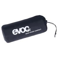 Evoc Bike Cover Compact - Transport Bag - thumbnail