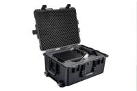 Beamz Brute Laser Series Hard Case - thumbnail