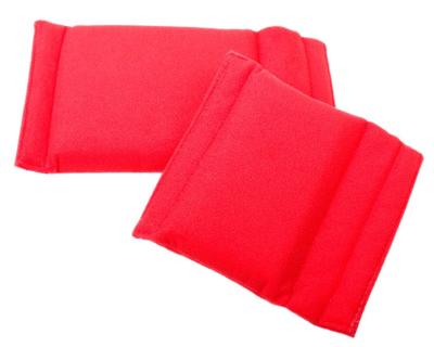 Caruba extra langdivider + dwarsdivider voor Velvex 1