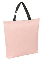 Handtas Dames Minnie Mouse Blush Roze - thumbnail