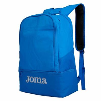 Gymtas Joma Sport Estadio III Royal Blauw Gymtas Joma Sport Estadio III Royal Blauw
