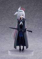 Blue Archive PVC Statue 1/7 Plana 23 cm - thumbnail