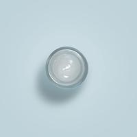 Collistar Attivi Puri Hyaluronic Acid + Ceramides Aquagel 50ml - thumbnail