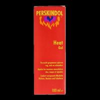 Heat gel 100 Milliliter - thumbnail