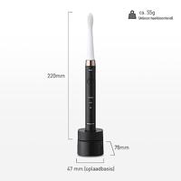 Elektrische tandenborstel Panasonic EW-DM81-K503 (1) - thumbnail
