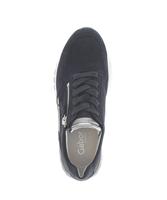 Gabor Sneakers 66.378.46 Blauw-40.5 maat 40.5 - thumbnail