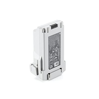 DJI Mini 3 Pro intelligent flight battery