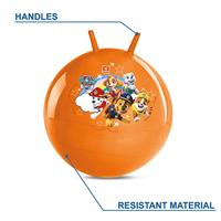 Mondo skippybal paw patrol - thumbnail