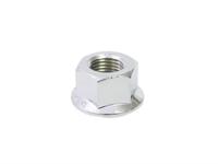 Shimano Asmoer achter nexus 3s zilver - thumbnail