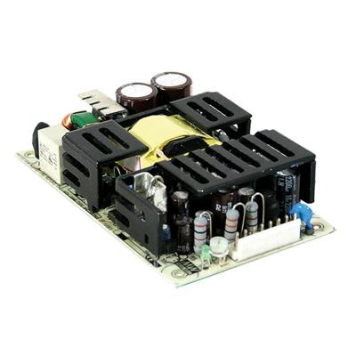 MEAN WELL RPT-75C Schakelnetvoedingsmodule 5 V/DC 8 A 72 W