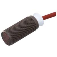 Pepperl+Fuchs Inductieve sensor NAMUR NJ8-18GK-N-150-15M 12xGxxxD - thumbnail