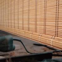 Maurten Gel100 (1 Gel) - thumbnail