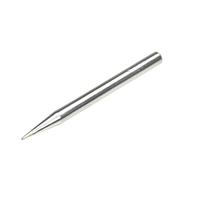 Weller Soldeerstift S31 longlife recht 15 watt - T0054321099 T0054321099 - thumbnail