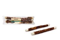 Beeztees Kauwstick Eend hondensnack 2 stuks 25 cm - thumbnail
