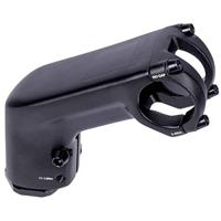 CONTEC voorbouw "ueda fix" ct stem ueda fix 31,8/28,6x110mm, black - thumbnail