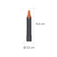 Hama Zaklamp 233.00 g - thumbnail