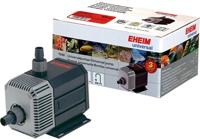 Eheim pomp 1048.219 kort snoer Eheim Gebr. de Boon - Gebr de boon - thumbnail