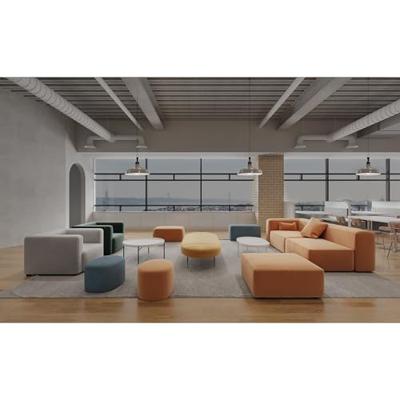 PHILIPS - LED Lamp E27 - Corepro LEDbulb E27 Peer Mat 10W 1055lm - 827 Zeer Warm Wit 2700K | Vervangt 75W