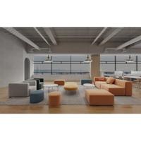 PHILIPS - LED Lamp E27 - Corepro LEDbulb E27 Peer Mat 10W 1055lm - 827 Zeer Warm Wit 2700K | Vervangt 75W - thumbnail