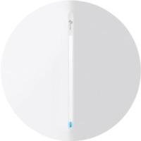 TP-Link Festa F76 | Tri-Banda BE9300 WLAN-toegangspunt, plafondmontage, 1 x 2,5 Gigabit PoE-poort, gratis centraal cloudbeheer, eenvoudige installatie en gebruik. - thumbnail