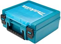 Makita klopboormachine 230V - HP1631K - 13mm - 710W - in koffer - thumbnail