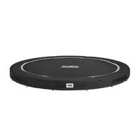 Salta Premium Ground trampoline Ø251 cm - thumbnail