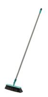 Leifheit 45032 Xtra Clean Allround Bezemkop 30 cm - thumbnail