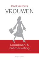Vrouwen - David Veenhuys - eBook (9789047001676) - thumbnail