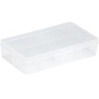 Sunware Q-Line Divider box - thumbnail