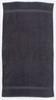 Towel City TC04 Luxury Bath Towel - Steel Grey - 70 x 130 cm - thumbnail