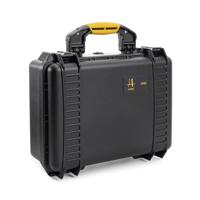 HPRC 2400 koffer voor DJI Mavic 3 - thumbnail