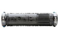 Bike Ribbon Bar Code Handvatten - Zwart - thumbnail