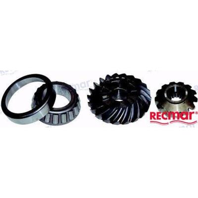 REC43-878087A2 - TANDWIELEN EN LAGERKIT Mercruiser