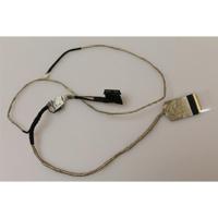 Notebook lcd cable for HP COMPAQ 620 625 621 6266017B0268901 - thumbnail