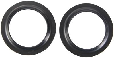 ALL BALLS Racing stofkap set dust cap set abr 57-152