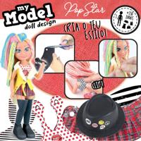 Pop Educa - thumbnail