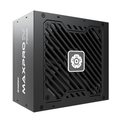 Enermax EMP750W PC-netvoeding 750 W 80 Plus