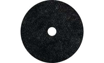 PFERD TOOLS EHT 76-0,8 SG STEELOX/10,0 65508008 Doorslijpschijf recht 76 mm 50 stuk(s) Aluminium, Non-ferrometaal, Legering op nikkelbasis, Superlegeringen op