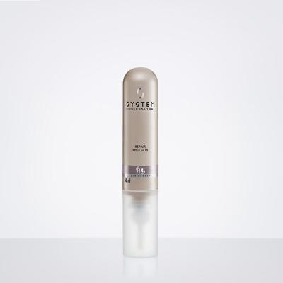 System Professional Repair Emulsion 50ml
