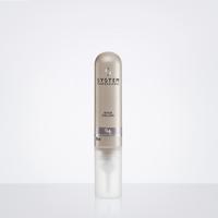 System Professional Repair Emulsion 50ml - thumbnail