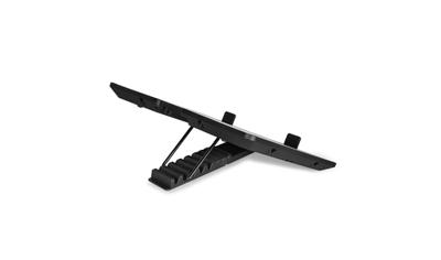 DeepCool U PAL laptopkoeler DeepCool U PAL laptopkoeler