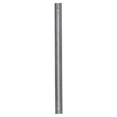 Bosch Accessories Schaafkeermes Afmeting, lengte: 82.4 mm Afmeting, breedte: 5.5 mm 2608635350 2 stuk(s)