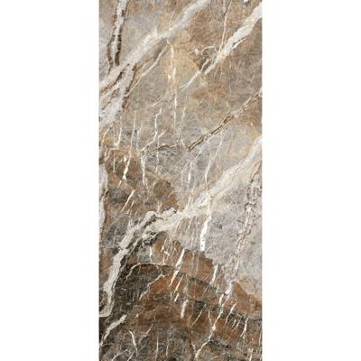 Douglas & Jones Vloertegel 120x280 cm Magnum Glans Mount Peak - Vloertegel 120x280 cm Magnum Glans Mount Peak (prijs Per Tegel)