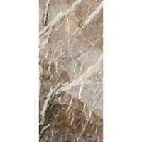 Douglas & Jones Vloertegel 120x280 cm Magnum Glans Mount Peak - Vloertegel 120x280 cm Magnum Glans Mount Peak (prijs Per Tegel) - thumbnail